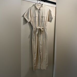 Women’s jumpsuit Size 2